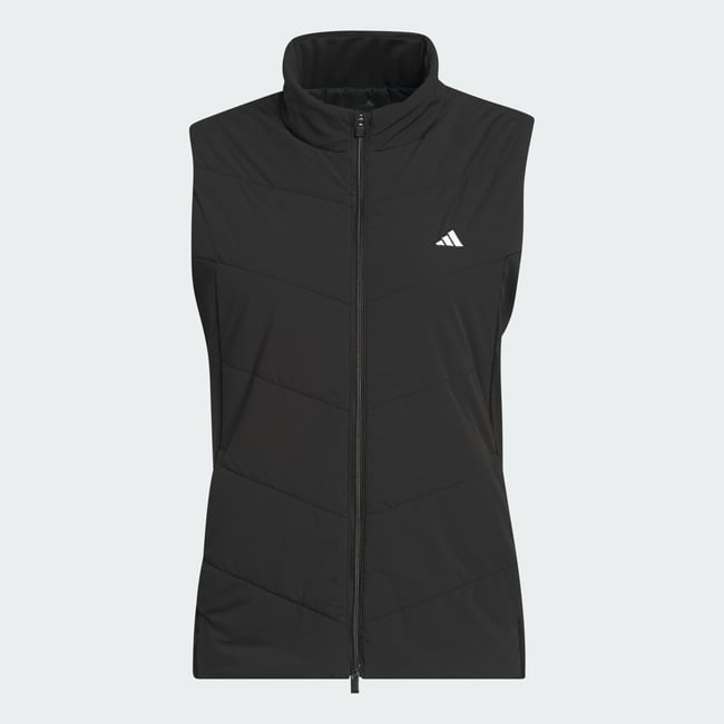 Veste Sans Manches Matelassée Ultimate365+ Course Control Veste Sans Manches Matelassée Ultimate365+ Course Control - adidas Performance