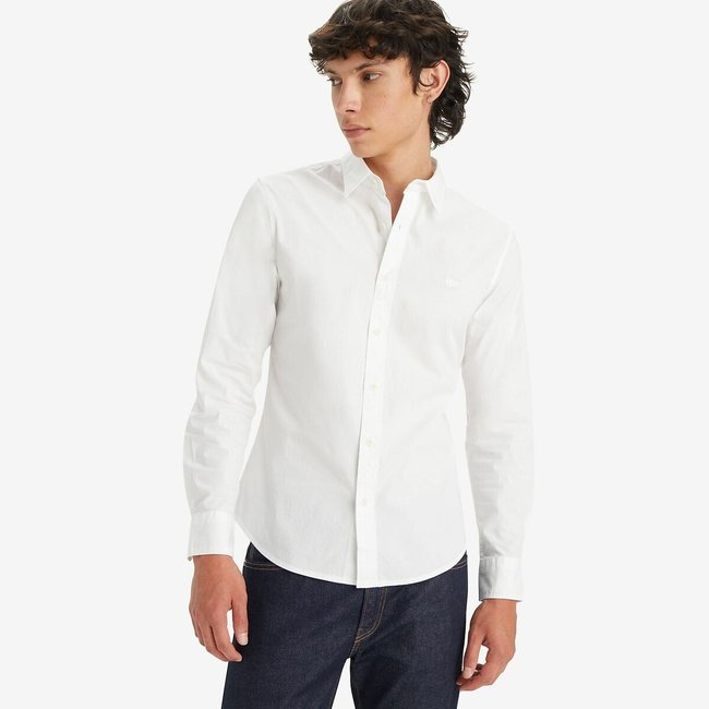 Chemise slim popeline - LEVI'S