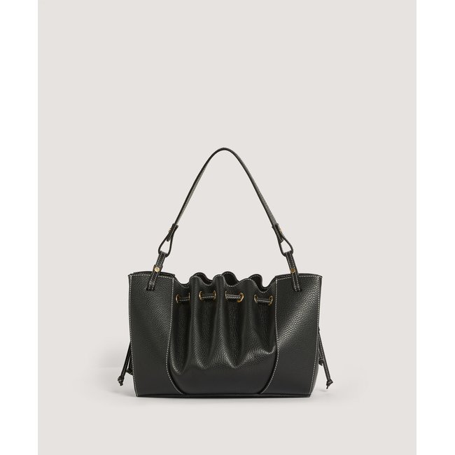 Sac VICTORIA - RODIER