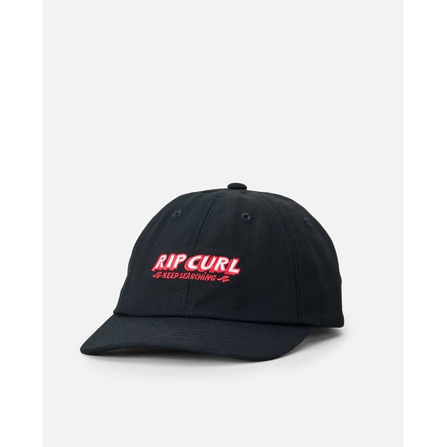 Casquette snapback Eternal Shred garçon - RIP CURL