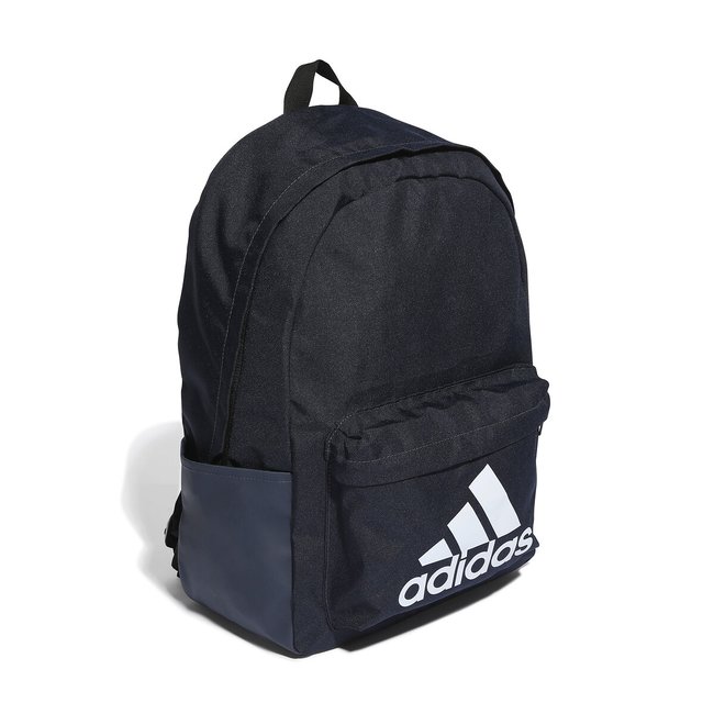 Rucksack classic Adidas Performance La Redoute