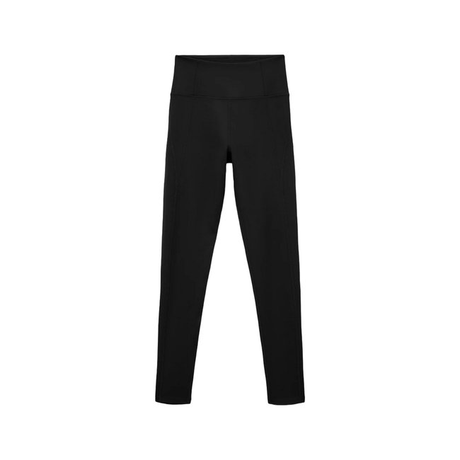 Legging PRISM noir <span itemprop=