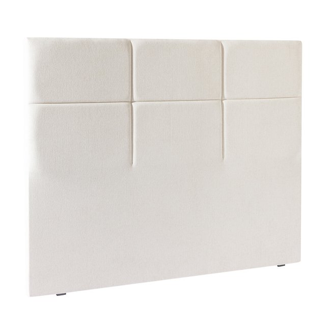 Testata letto Carré chic - EPEDA