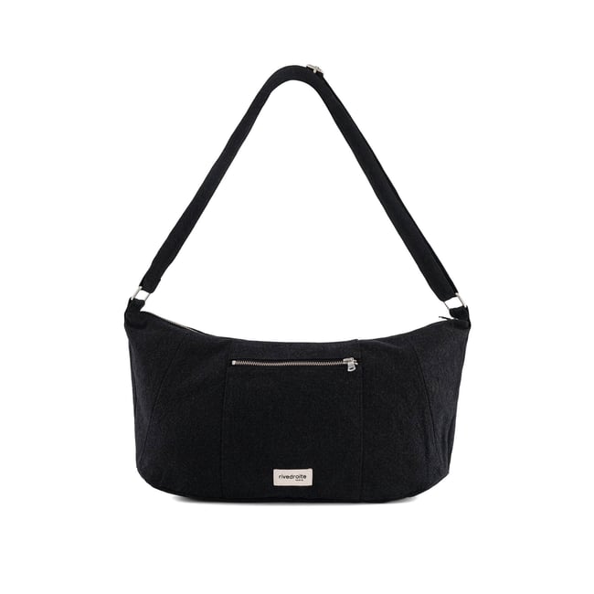 Sac crossbody CHARLOT - RIVEDROITE