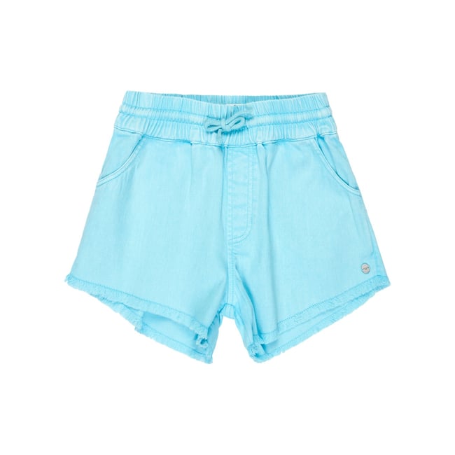 Short - ROXY