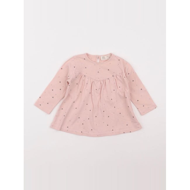 Tee-shirt - Très bon état v002234 <span itemprop=
