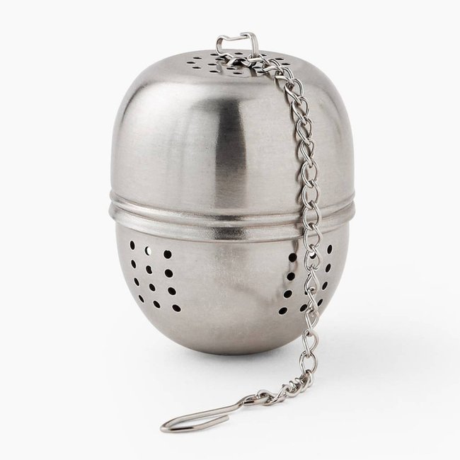 Boule à thé - MONOPRIX MAISON