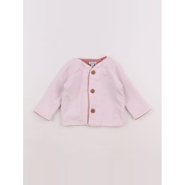 Sweat - Bon état v002234 <span itemprop=
