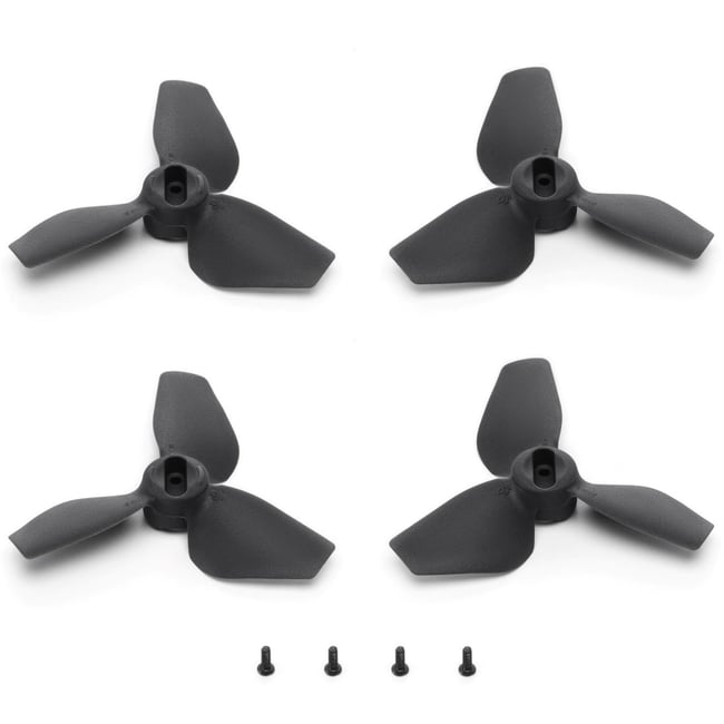 Hélice drone Neo Propellers - DJI