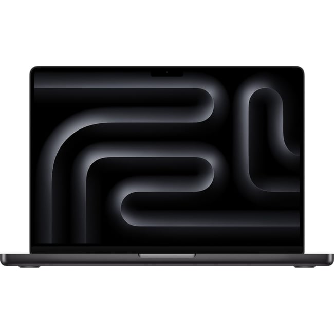 Ordinateur Apple Pro 14
