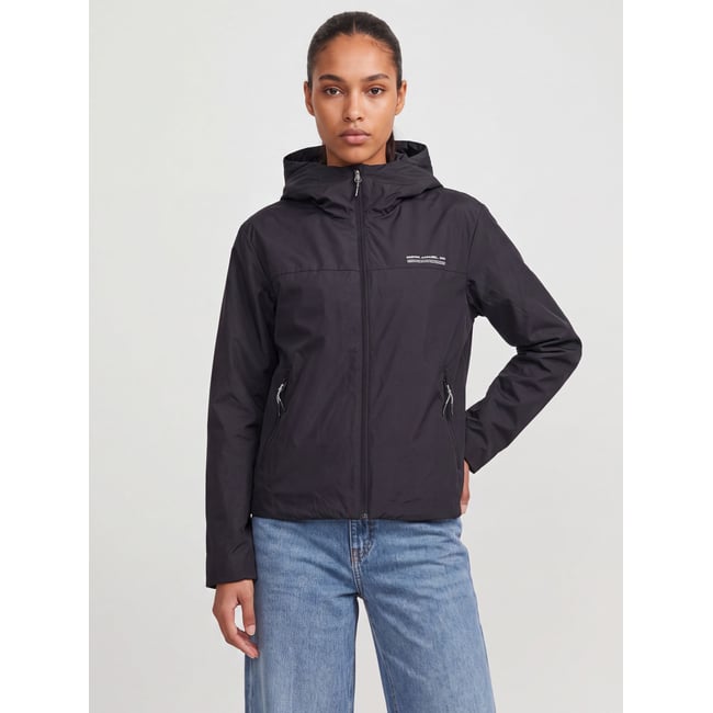 Veste - JJXX