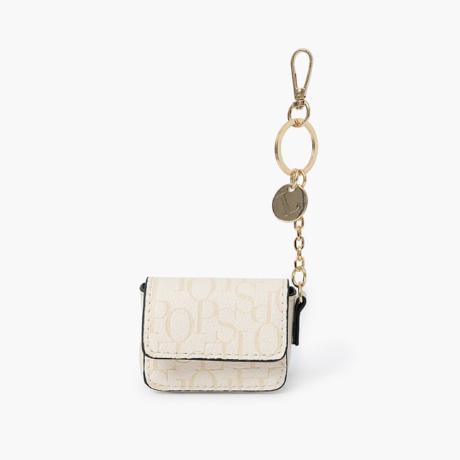 Bijou de sac  Sanja ivoire <span itemprop=