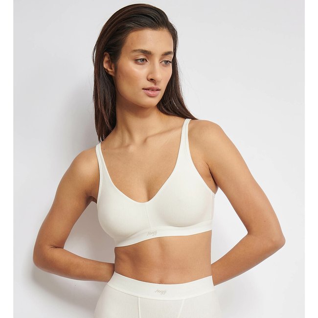 Reggiseno Ever Ease - SLOGGI