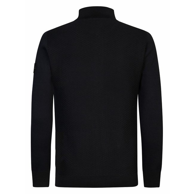 Industrie cardigan outlet