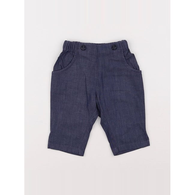 Pantalon - Très bon état v002232 <span itemprop=
