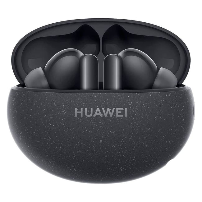 Ecouteurs Freebuds 5i Noir - HUAWEI