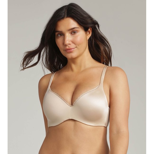 Soutien 24h Soft Absolu - PLAYTEX