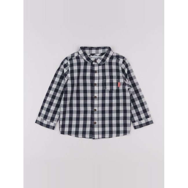 Chemise - Très bon état v002227 <span itemprop=