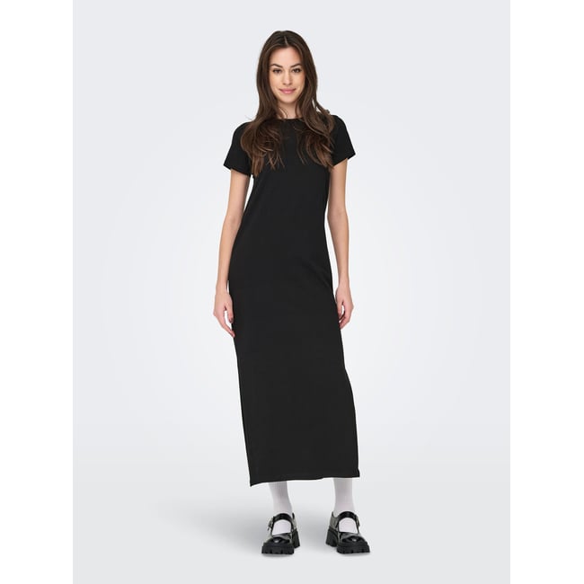 Robe noire - black <span itemprop=