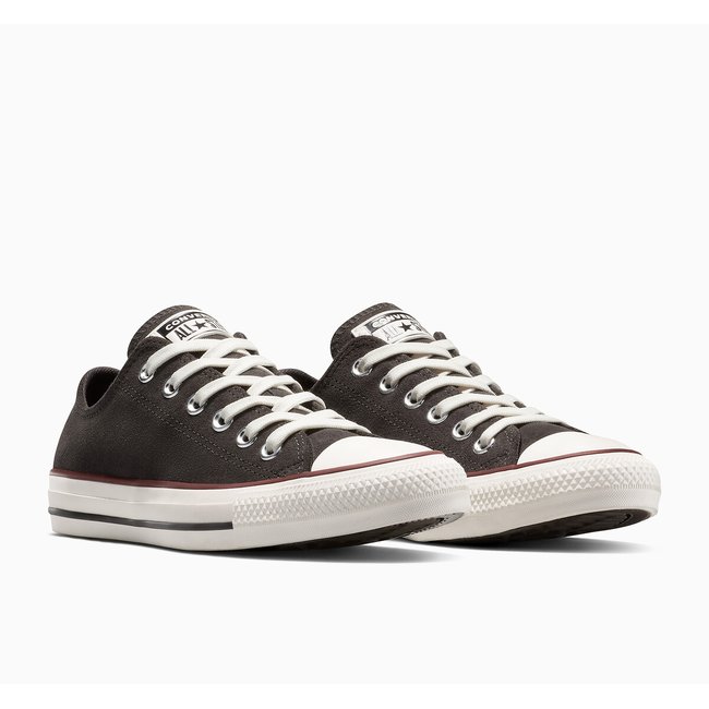 Chuck Taylor All Star Colour Icon trainers, dark brown, CONVERSE