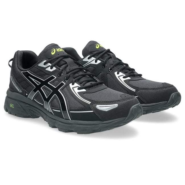 Sapatilhas GEL-VENTURE 6 preto  <span itemprop=