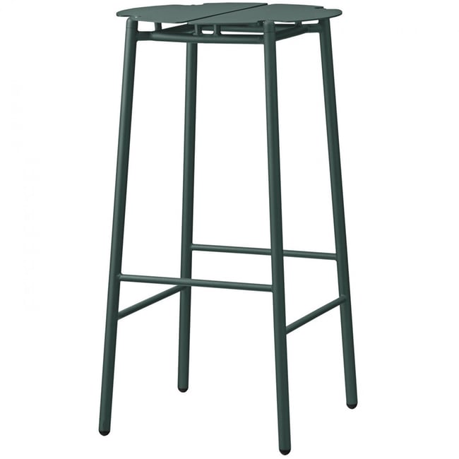 Tabouret de bar Novo - AYTM
