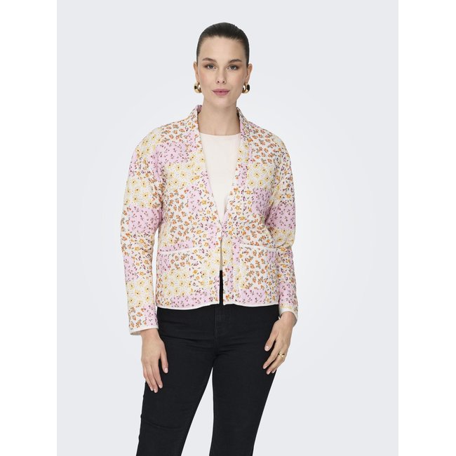 JDYAVALON Veste de pluie Veste de pluie - JDY