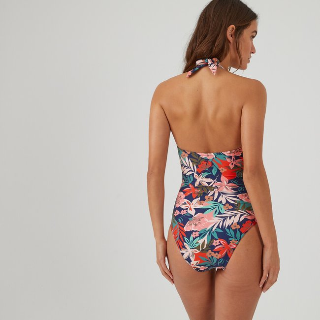 La Redoute Collections La Redoute