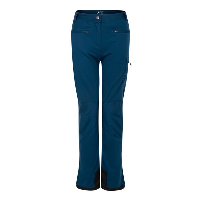 Pantalon de marche NONSTOP - DARE 2B