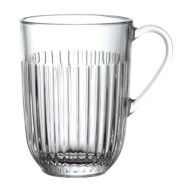 Lot de 6 mugs, OUESSANT Couleur v021707 <span itemprop=