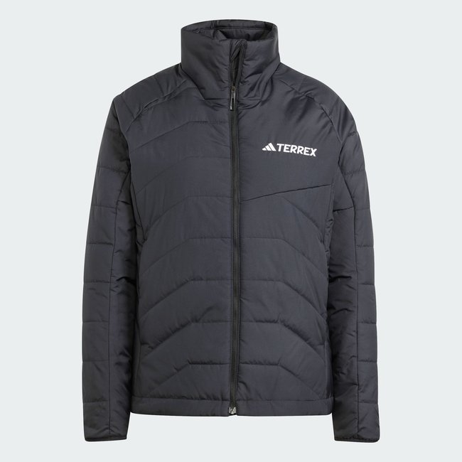 Veste isolante synthétique Terrex Multi - adidas Performance