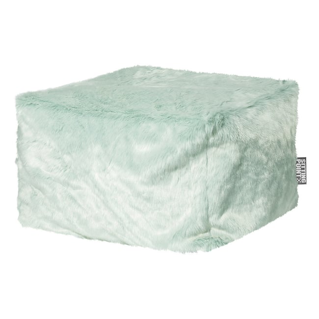 Repose pieds LOFT ZOBEL - SITTING POINT