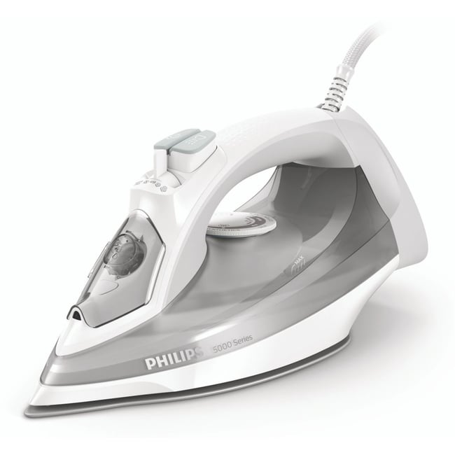 Fer à repasser DST5010/10 - PHILIPS