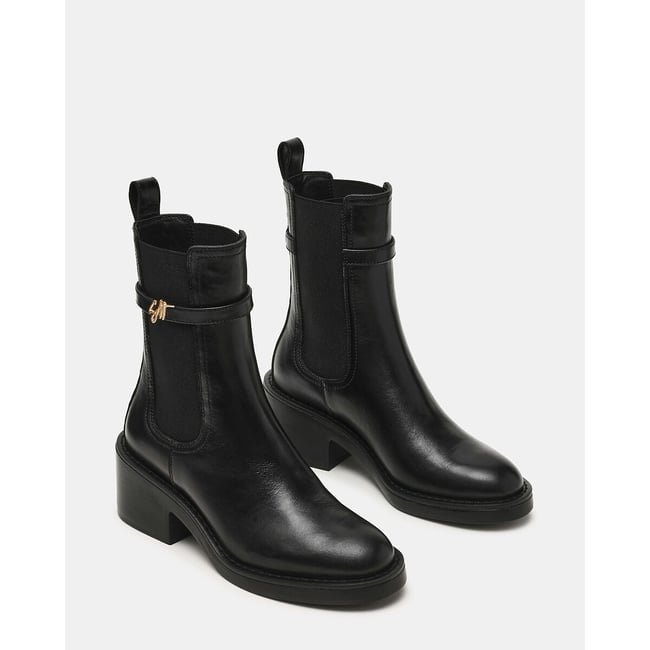 Botines Chelsea de ante CHARITY - STEVE MADDEN