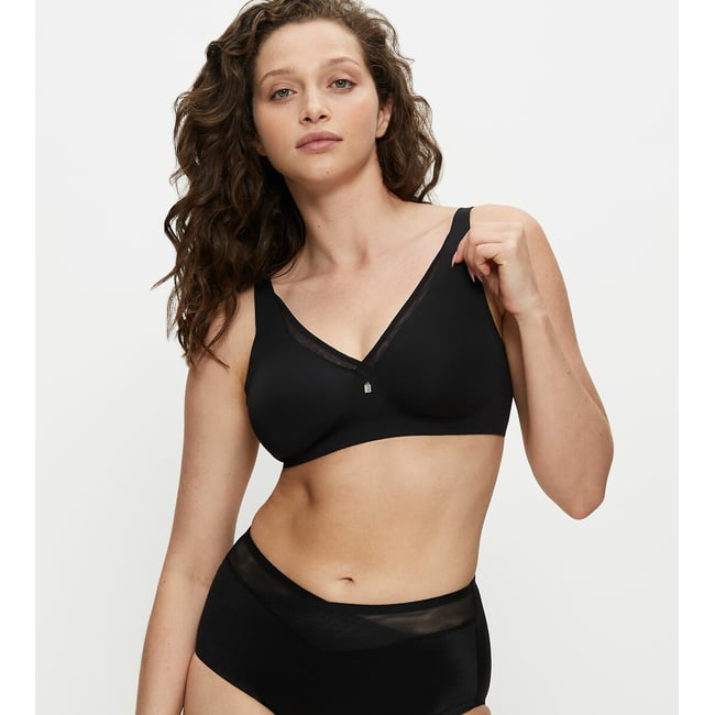 Reggiseno senza ferretti True Shape Sensation - TRIUMPH