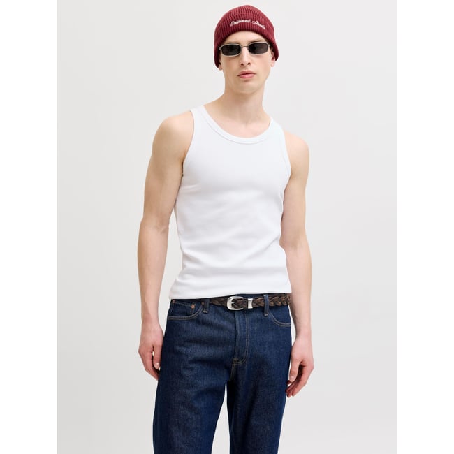 Débardeur - JACK & JONES