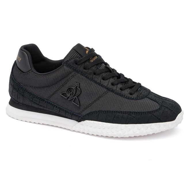 Chaussure Veloce W Chimere noir <span itemprop=