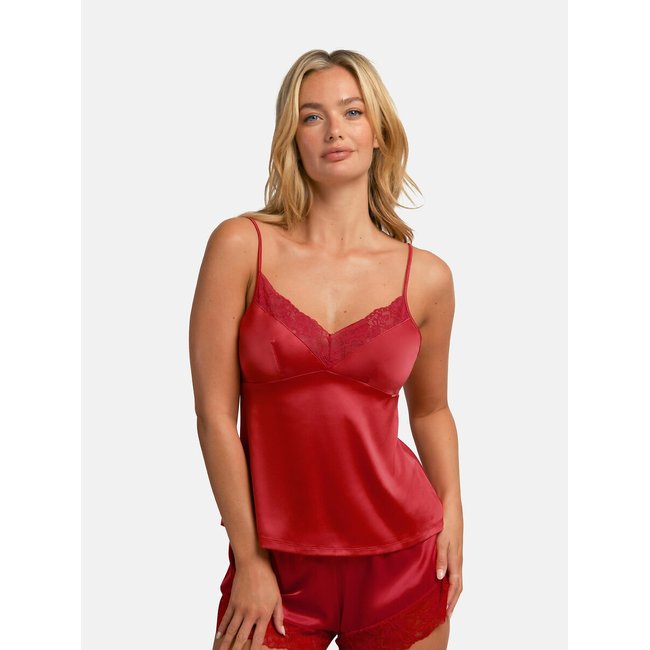 Top Alexa rot <span itemprop=