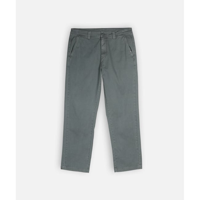Pantalon chino ROOKIE - OXBOW