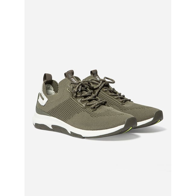 Chaussures de running JELLINA - TBS