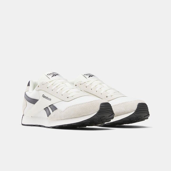 Scarpe da ginnastica Glide Low ecru/nero REEBOK