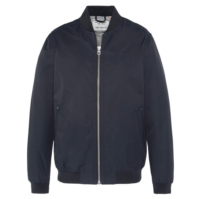 Blouson army - SCHOTT