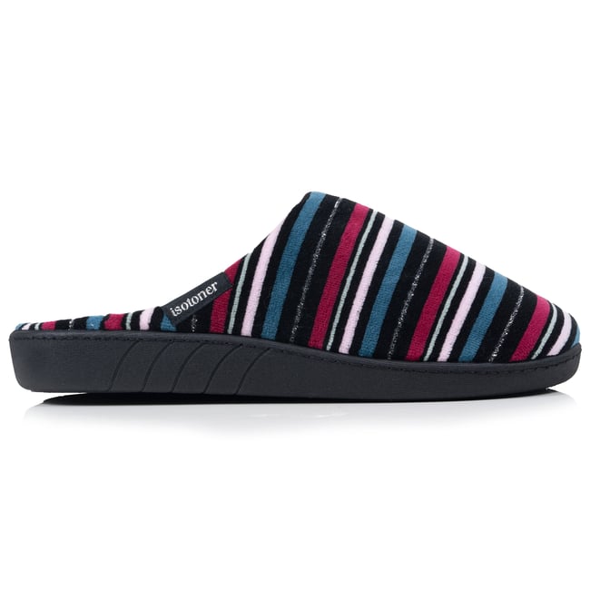 Chaussons Mules - ISOTONER