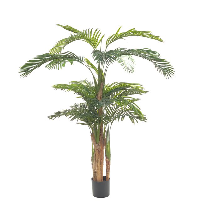 Planta artificial