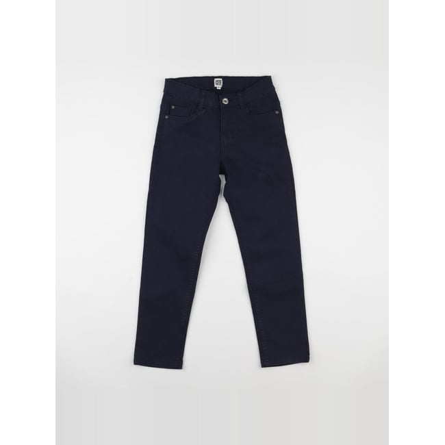 Pantalon - Très bon état v002232 <span itemprop=