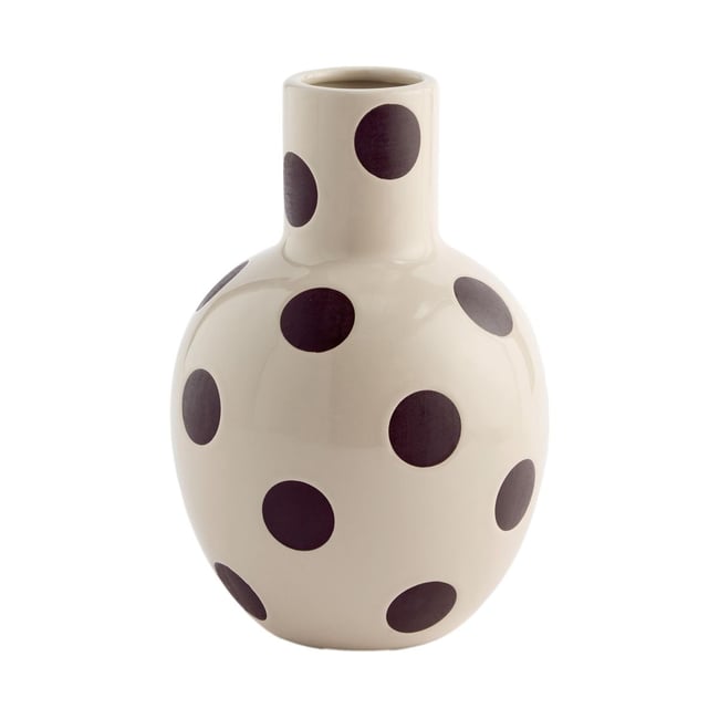 Vase Couleur monochrome <span itemprop=