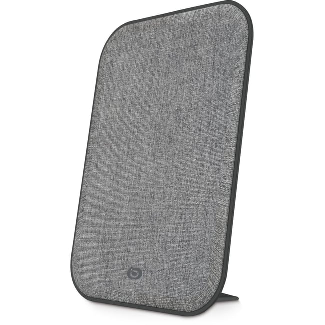 Antenne intérieure intérieure ANT -400 - ESSENTIEL B
