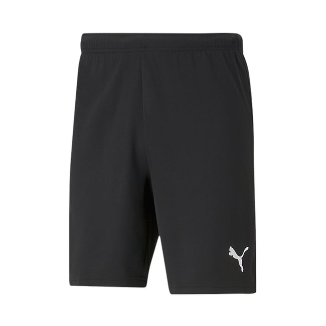 Calções de futebol - PUMA