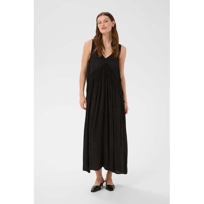 Robe - SOAKED IN LUXURY