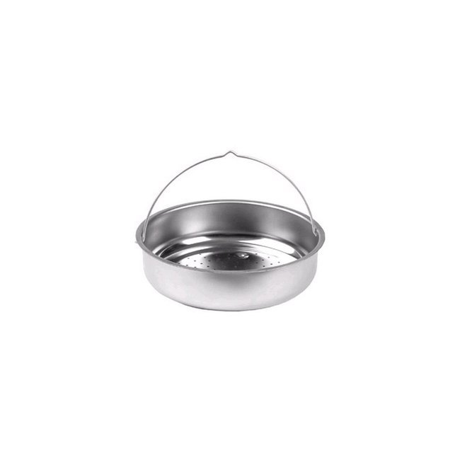 Panier vapeur rigide 8L diam 235mm 792654 coloris unique <span itemprop=